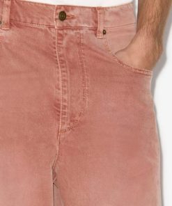 Zeniththreads.shop01d77e597f 2