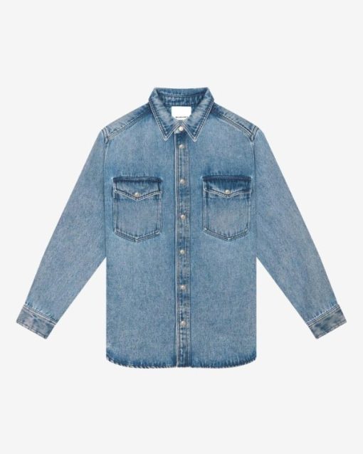Zeniththreads.shop029778fdd3 5