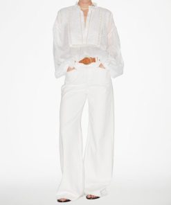 Zeniththreads.shop03ad7f6ea8 1