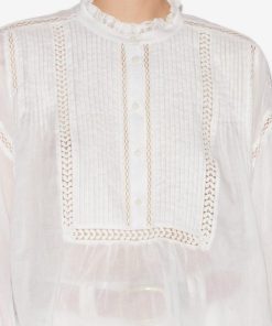 Zeniththreads.shop03ad7f6ea8 2