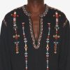 Zeniththreads.shop04156e0f90 1