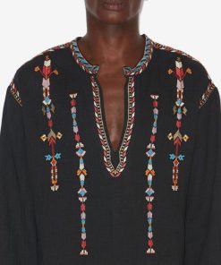 Zeniththreads.shop04156e0f90 1