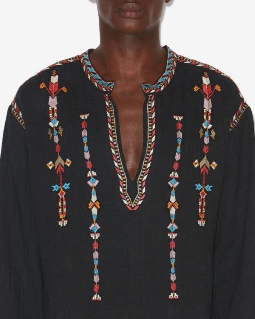 Zeniththreads.shop04156e0f90 1