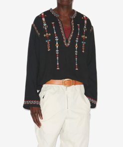 Zeniththreads.shop04156e0f90 2