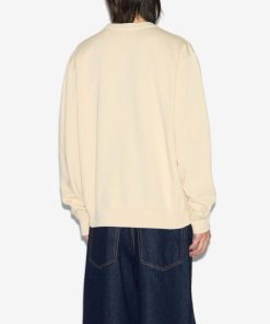 Zeniththreads.shop0591d25e54 4