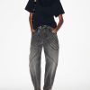 Zeniththreads.shop06391f4efa 1
