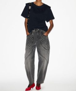 Zeniththreads.shop06391f4efa 1
