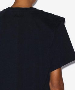 Zeniththreads.shop06391f4efa 2