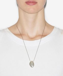 Zeniththreads.shop09a5179e3f 2