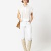Zeniththreads.shop0b68643b8e 1