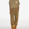 Zeniththreads.shop0d09fbf94c 1