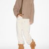 Zeniththreads.shop0dcb72e70c 1