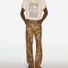 Zeniththreads.shop0e9f2ad938 1