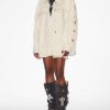 Zeniththreads.shop0eb83d845f 1
