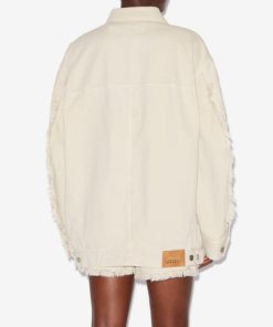 Zeniththreads.shop0eb83d845f 4