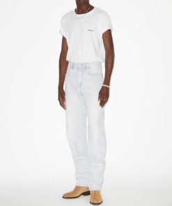 Zeniththreads.shop0ef71fe71b 1
