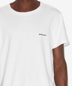 Zeniththreads.shop0ef71fe71b 2