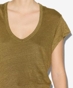 Zeniththreads.shop0fa80b6d1f 2