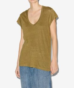 Zeniththreads.shop0fa80b6d1f 3