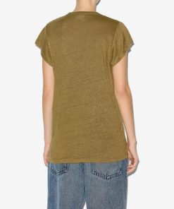 Zeniththreads.shop0fa80b6d1f 4