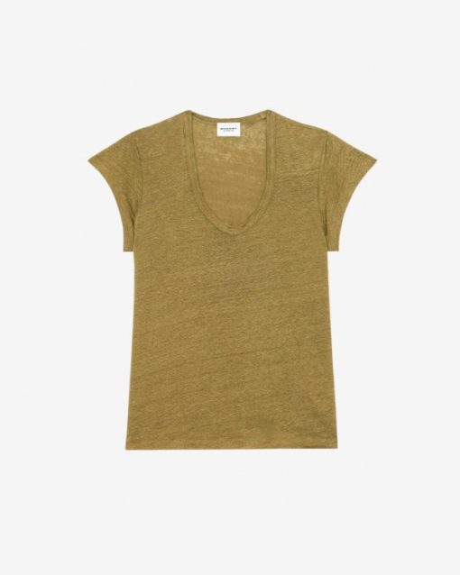 Zeniththreads.shop0fa80b6d1f 5