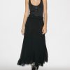 Zeniththreads.shop0fd1ae41a8 1