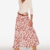 Zeniththreads.shop108850d4d7 1