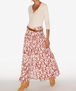 Zeniththreads.shop108850d4d7 1