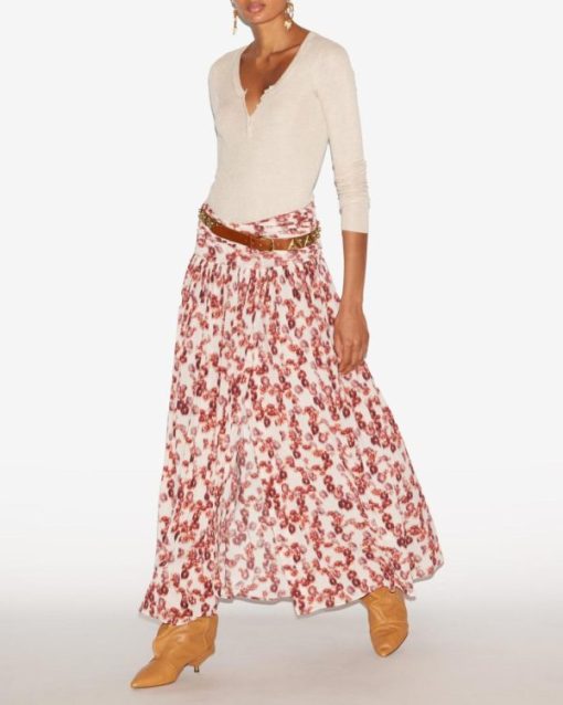 Zeniththreads.shop108850d4d7 1