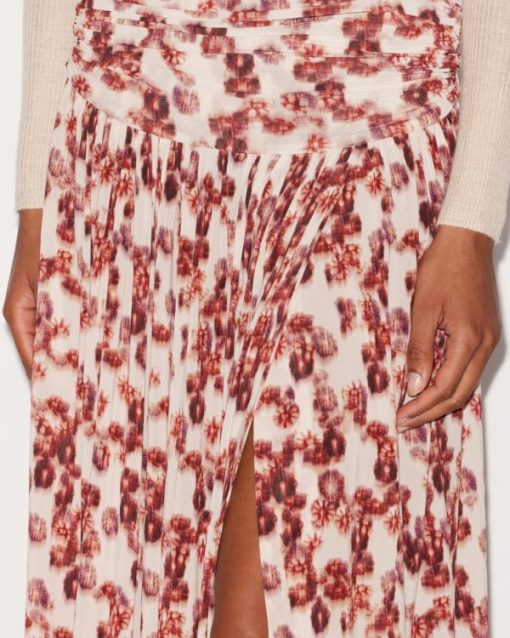 Zeniththreads.shop108850d4d7 2