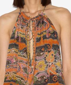 Zeniththreads.shop1144cc0656 2