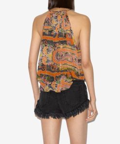 Zeniththreads.shop1144cc0656 4