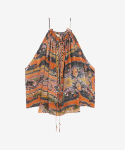Zeniththreads.shop1144cc0656 5