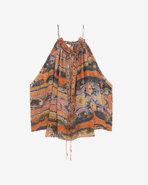 Zeniththreads.shop1144cc0656 5