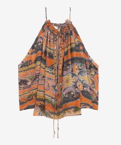Zeniththreads.shop1144cc0656 6
