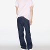 Zeniththreads.shop12cfb1a37b 1