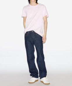 Zeniththreads.shop12cfb1a37b 1
