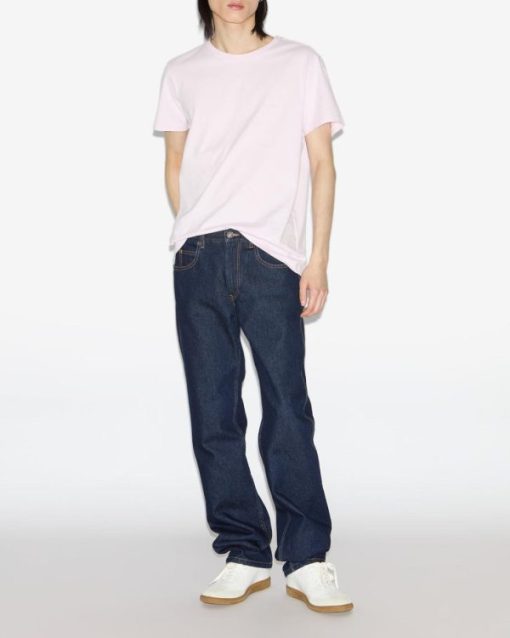 Zeniththreads.shop12cfb1a37b 1