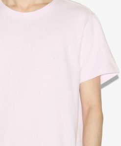 Zeniththreads.shop12cfb1a37b 2