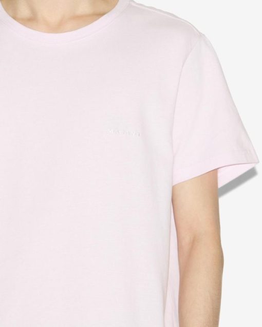 Zeniththreads.shop12cfb1a37b 2