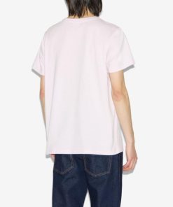 Zeniththreads.shop12cfb1a37b 4