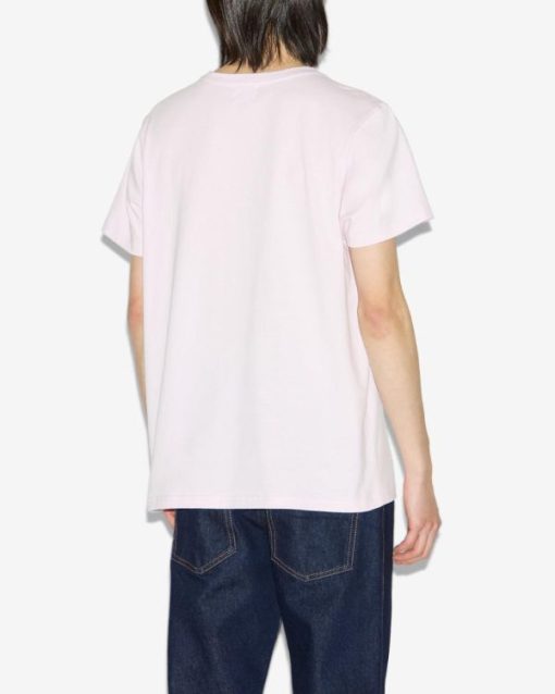 Zeniththreads.shop12cfb1a37b 4
