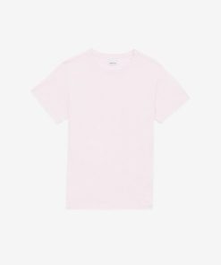 Zeniththreads.shop12cfb1a37b 5