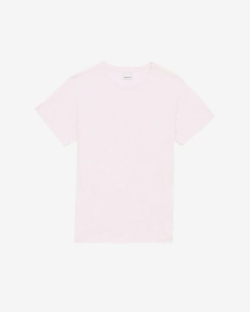 Zeniththreads.shop12cfb1a37b 5