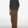 Zeniththreads.shop13ab59888d 1