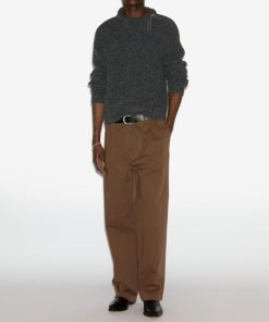 Zeniththreads.shop13ab59888d 1
