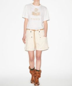 Zeniththreads.shop14d14395bc 1