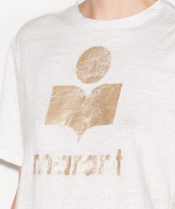 Zeniththreads.shop14d14395bc 2