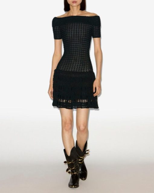 Zeniththreads.shop1540877e28 1