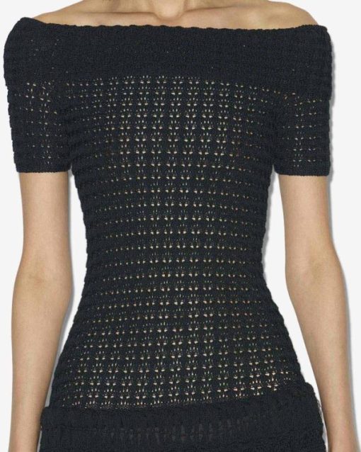 Zeniththreads.shop1540877e28 2